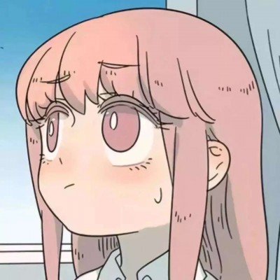 俄美女COS《巫师3》特莉丝超性感 诱人美胸有沟必火