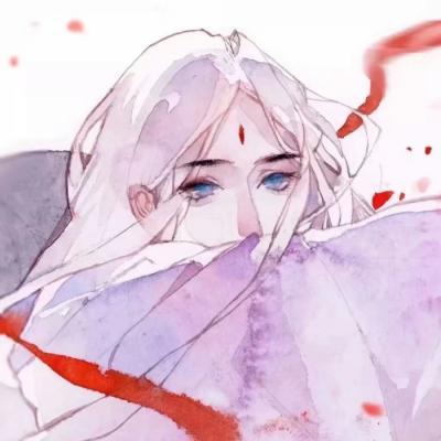 CDPR发布《巫师3》幕后恶搞视频 官方鬼畜最为致命