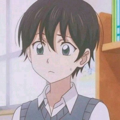 《巫师3》超级光效MOD新演示 惊艳画面美到极致