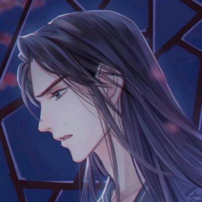 《巫师3》高清角色建模赏 希里的皮裤上到底几个褶