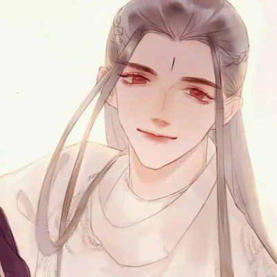 谢娜演唱会爆了!实现100%上座率 1.5万张票提前售罄
