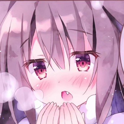 鞍钢股份：一季度归母净亏损14.57亿元