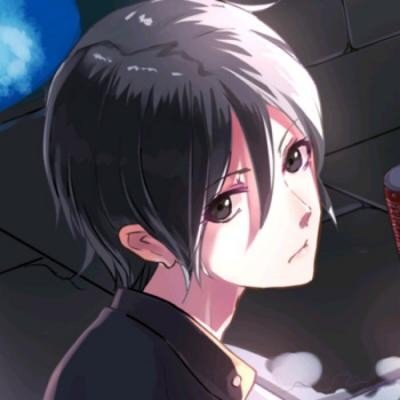 《巫师》高水平同人短片 猎魔人干架前疯狂嗑药