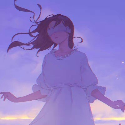 《Far Far West》中的声望系统是如何运作的？