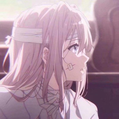 《巫师3》纪录片明日开播 讲述CDPR背后的故事