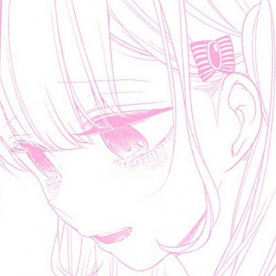 《巫师3》杰洛特香艳cos 娇妻环绕左拥右抱