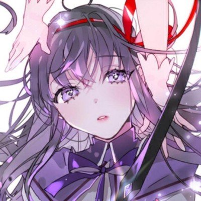 一嗨租车长租特惠 高性价比解锁无负担出行