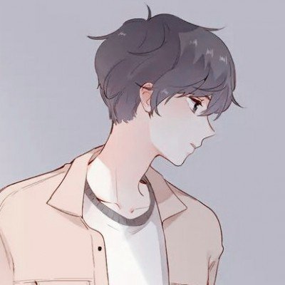 《巫师3》音乐剧将在波兰开幕 台上的杰洛特也很酷