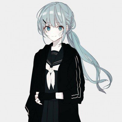 《巫师3》超级光效MOD新演示 惊艳画面美到极致