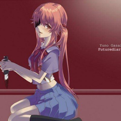 江苏常晋vs上海泽天现场观众28178人，创中冠联赛观众人数纪录