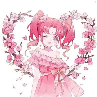 短剧角色AI换脸“神似”知名演员，是偶然“撞脸”还是故意侵权？
