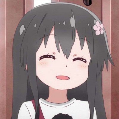 河北曹妃甸：春风和煦育秧忙