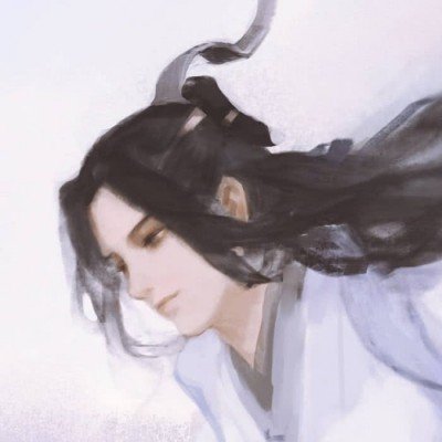 莫氏鸡煲公主火之前日常是户外徒步
