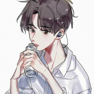 特朗普认为伊朗战争结束后抵押贷款利率会下降